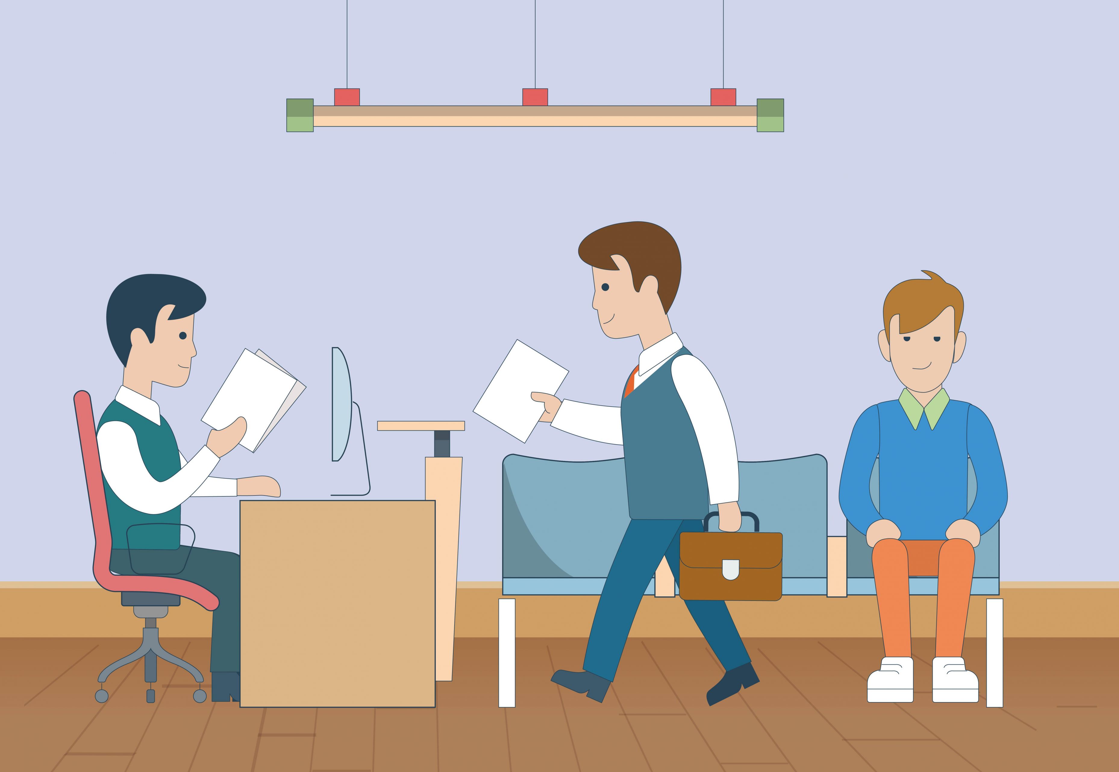 汕尾无犯罪记录证明办理指南