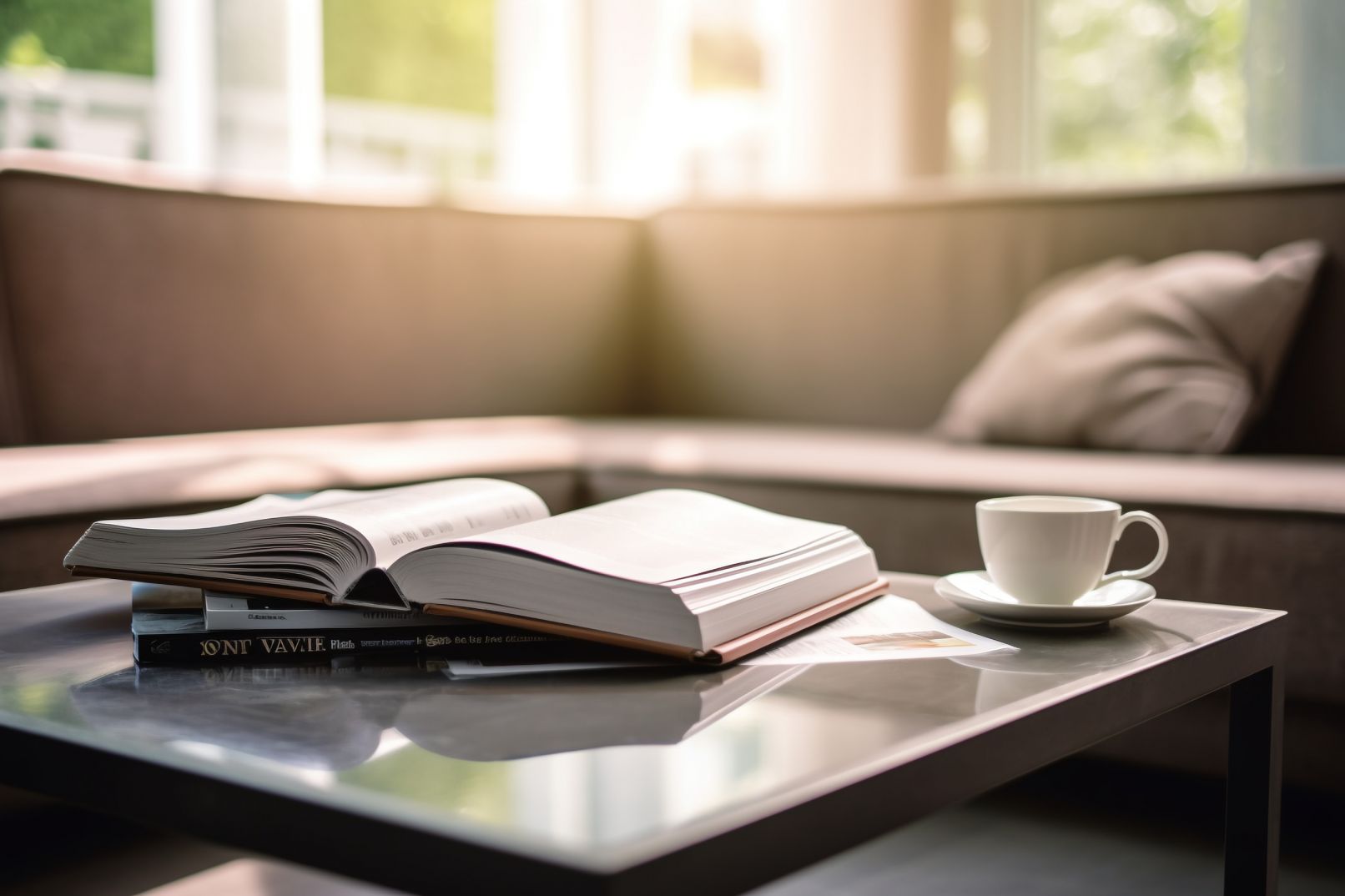 2024汕尾市城乡居民基本医保参保缴费指南