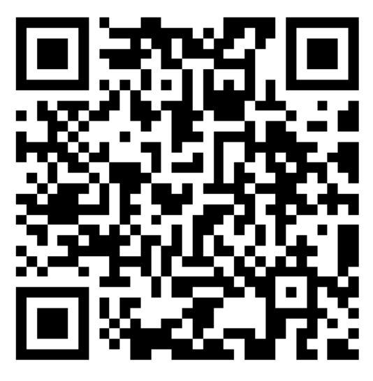 2023汕尾互联网法律法规知识云大赛参赛指南