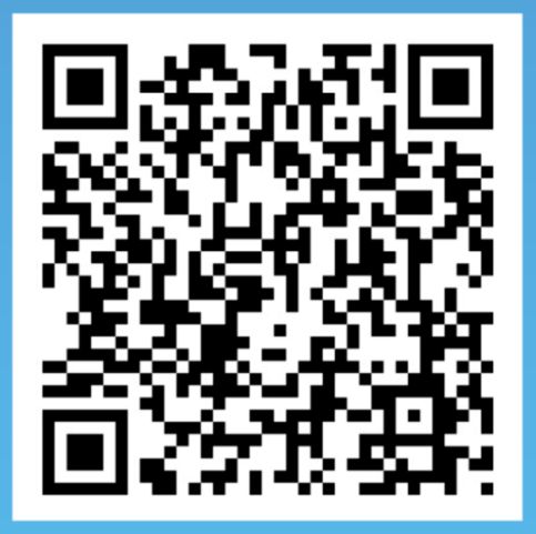 2023汕尾磨房40公里徒步活动(活动流程+报名入口)