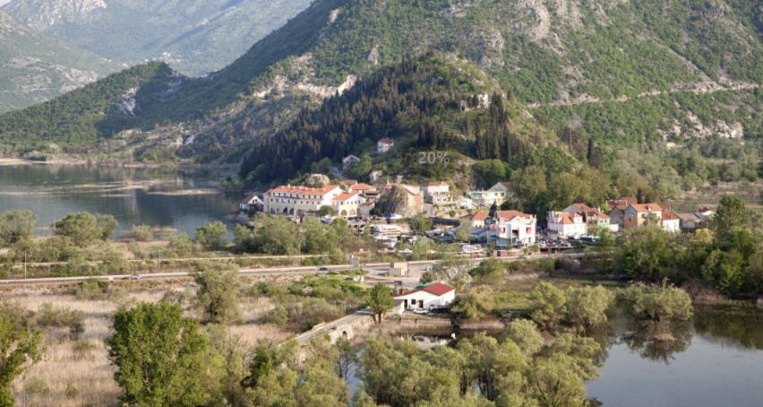 汕尾秋季摄影采摘自驾游攻略